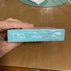 HDMI アダプター の画像