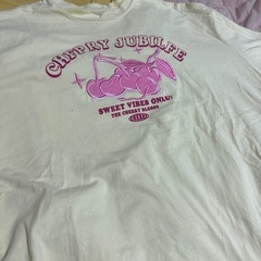 お値下げしました！【美品】Tシャツ まとめ売り Lサイズの画像