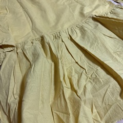 お値下げしました！【美品】Tシャツ まとめ売り Lサイズの画像