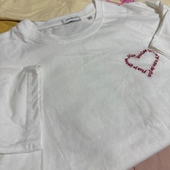 お値下げしました！【美品】Tシャツ まとめ売り Lサイズの画像