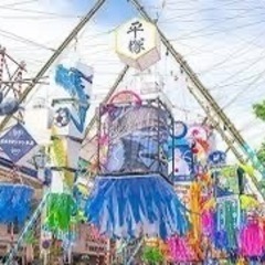 平塚市で社会人若者サークルを1から作りたい！！🎉