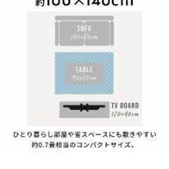 断捨離の中古が安い！激安で譲ります・無料であげます｜ジモティー