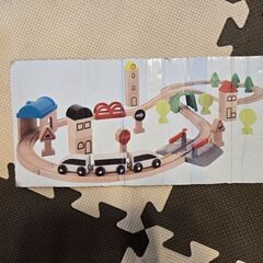  LILLABO リラブー