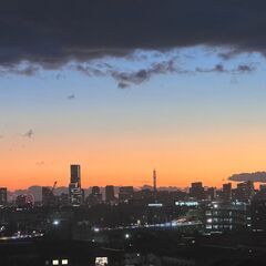 中国人と交流しませんか？素敵なお話聞きたいです（横浜/新宿でカフ...