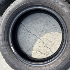 Pirelli Cinturato P4 175/65R15 4本セットの画像