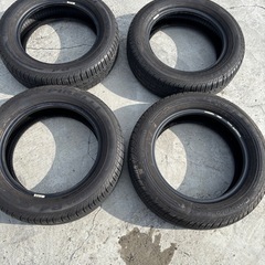 Pirelli Cinturato P4 175/65R15 4...