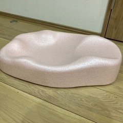 赤ちゃん用えびせんの画像