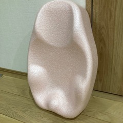 赤ちゃん用えびせん