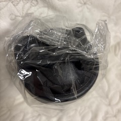 値下げしました！GronG シェイカーの画像
