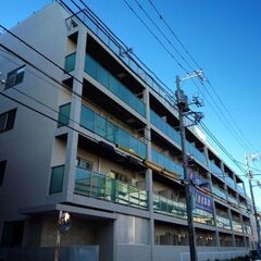 😆保証会社複数あり😆エアコン (1台) ベット飼養可 ディンプル...