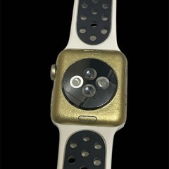 Apple watch series 2 38mm 正規品の画像