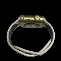 Apple watch series 2 38mm 正規品の画像
