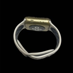 Apple watch series 2 38mm 正規品の画像