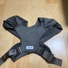 コニー 抱っこひも フレックス