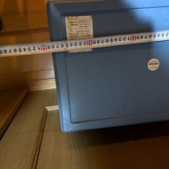 受付終了の画像