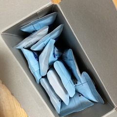 ※候補者さまと調整中※ 
和光堂フォローアップミルク　ぐんぐん　の画像