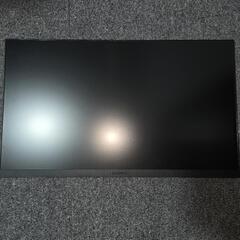 KOORUI 21.5インチモニター