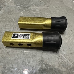 ナチュラルマウンテンモンキーズ　NOVITA