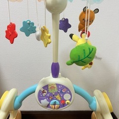 子供おもちゃ
