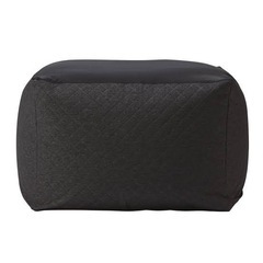 無印良品 体にフィットするソファ
