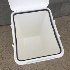 ダストボックス1コの画像
