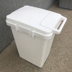 ダストボックス1コの画像