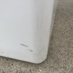 ダストボックス1コの画像