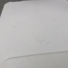 ダストボックス1コの画像