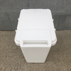 ダストボックス1コ