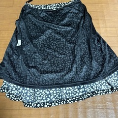 婦人服　の画像