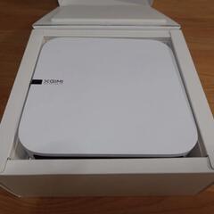 再値下げ！【美品】XGIMI Elfin 1080P フルHD 高画質 プロジェクターの画像