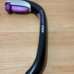 エクササイズ　の画像