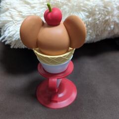 トムとジェリー フィギュア コレクション 〜yummy yummy world〜の画像