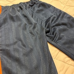 キッズ150.160サイズ Tシャツの画像