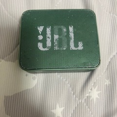 JBLスピーカー