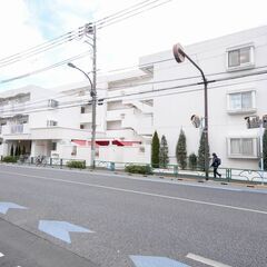 😆保証会社複数あり😆「防犯カメラ・エアコン・フローリング・独立洗...