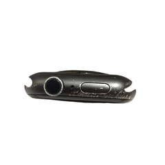 Apple watch series 5 44mm 正規品の画像