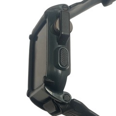 Apple watch series 5 44mm 正規品の画像