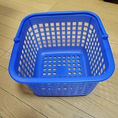 【無料】未使用バケツの画像
