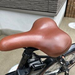 🌈Panasonic パナソニック　 グリッター　20インチ💖電動自転車　電動アシスト自転車 gs1の画像