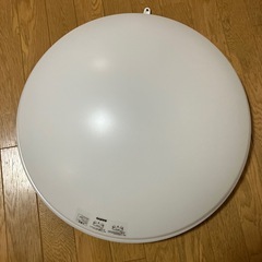 サンヨー蛍光灯器具の画像