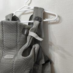 ベビービョルン　BABYBJORN ONEMOVE　抱っこ紐　の画像