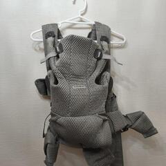 ベビービョルン　BABYBJORN ONEMOVE　抱っこ紐　