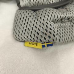 ベビービョルン　BABYBJORN ONEMOVE　抱っこ紐　の画像