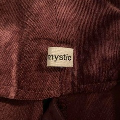 ミスティック スカート レディース 服の画像