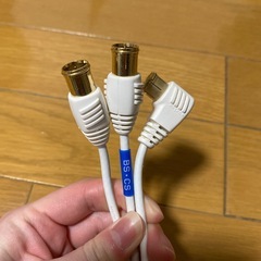 分配器の画像