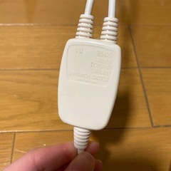 分配器の画像