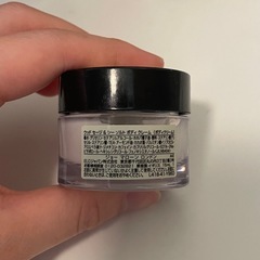 Jo Malone ボディクリームの画像