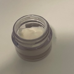 Jo Malone ボディクリームの画像