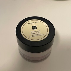 Jo Malone ボディクリーム